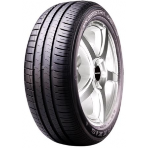 Maxxis 195/55 R20 ME3 95H