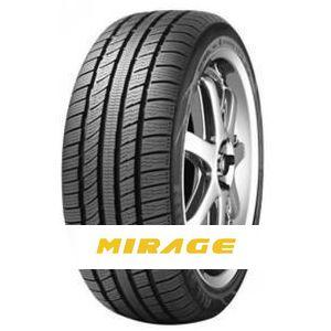 Mirage 185/65 R14 MR-762 AS 86T