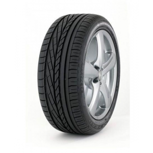 Goodyear 225/45 R17 91W EXCELLENCE MOE ROF FP