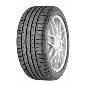 Continental 175/65 R15 84T ContiWinterContact TS 810 S *