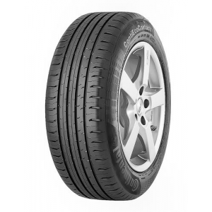 Continental 205/55 R16 ContiEcoContact 5 91W