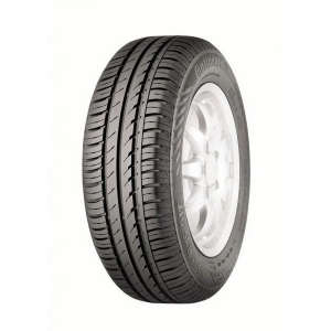 Continental 185/65 R15 ContiEcoContact 3 88T