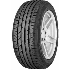 Continental 215/55 R18 ContiPremiumContact 2 95H