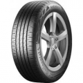 Continental 205/65 R16 95H EcoContact 6