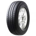 Maxxis 225/55 R17C MCV3+ 109H