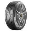 Continental 235/50 R20 100T FR WinterContact TS 870 P ContiSeal