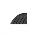 Continental 245/45 R20 99W FR PremiumContact C ContiSeal