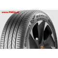 Continental 255/50 R19 107T XL FR UltraContact NXT CRM
