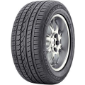 Continental 265/50 R20 CrossContact UHP 111V XL