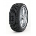 Goodyear 235/60 R18 103W EXCELLENCE AO FP