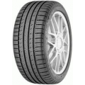 Continental 175/65 R15 84T ContiWinterContact TS 810 S *