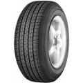 Continental 225/65 R17 4x4Contact 102T
