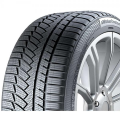 Continental 235/60 R18 103T FR WinterContact TS 850 P ContiSeal