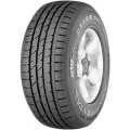 Continental 225/65 R17 ContiCrossContact LX 102T