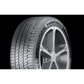 Continental 215/55 R18 95H PremiumContact 6