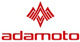 adamoto_logo_1_rgb.jpg