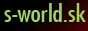 baner_s_world.sk.gif