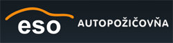 logo.png