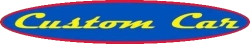 logo_1.png