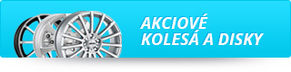 wheels.jpg