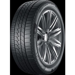 Continental 195/60 R16 89H WinterContact TS 860 S *
