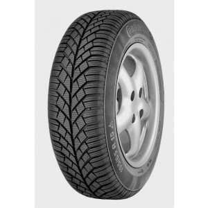 Continental 195/55 R15 ContiWinterContaCt TS830 85H     