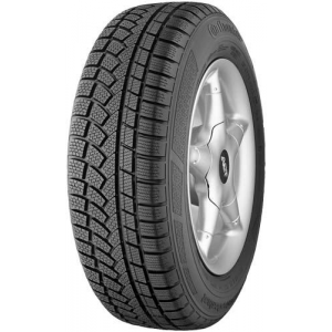 Continental 225/60 R15 96H ContiWinterContact TS 790 *