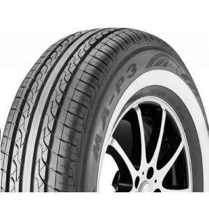 Maxxis 205/70 R15 MA-P3 WSW 33 MM 96S