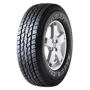 Maxxis 265/65 R17 AT771 OWL 112T