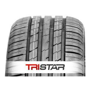 Tristar 255/50 R19 SPORTPOWER SUV 107W