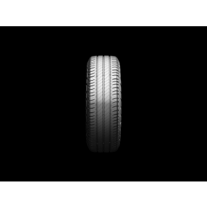 Pneumatiky - Michelin 215/60 R17C AGILIS 3 109T