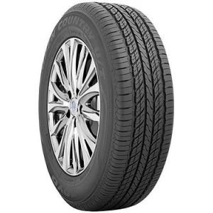 Toyo 225/60 R18 OPEN COUNTRY U/T 100H