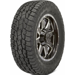 Toyo 205/70 R15 OPEN COUNTRY A/T+ 96S
