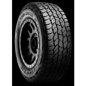 Cooper 285/60 R18 DISCOVERER A/T3 SPORT 2 BSW XL 120T
