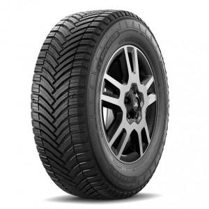 Michelin 215/70 R15C CROSSCLIMATE CAMPING 109R