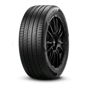 Pneumatiky - Pirelli 235/55 R19 POWERGY XL 105W