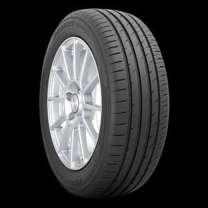 Toyo 195/60 R15 PROXES COMFORT 88V
