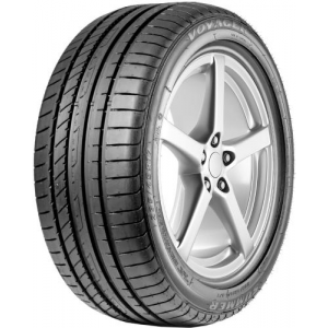 Pneumatiky - Voyager 225/50 R17 VOYAGER SUMMER UHP 98Y XL FR