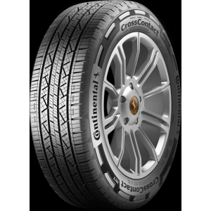 Continental 205/70 R15 96H FR CrossContact H/T