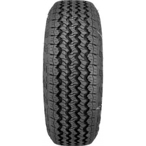 Goodyear 255/65 R18 111H WRL TERRITORY AT/S