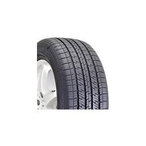 Continental 205/70 R15 4x4Contact 96T