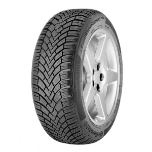 Continental 195/65 R14 89T ContiWinterContact TS 850
