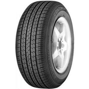 Continental 205/82 R16 4x4Contact 110/108S