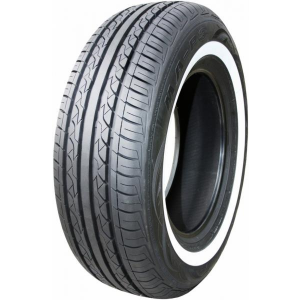 Maxxis 225/70 R15 MA-P3 WSW 30MM 100S