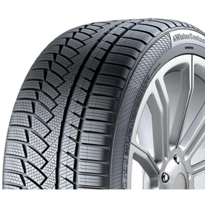 Continental 255/50 R19 103T FR WinterContact TS 850 P ContiSeal