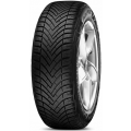 Vredestein 235/60 R18 Wintrac xtreme S - MO 103H
