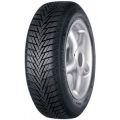 Continental 155/60 R15 74T FR ContiWinterContact TS 800