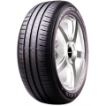 Maxxis 185/65 R15 ME3 88H