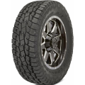 Toyo 265/75 R16 OPEN COUNTRY A/T+ 119S