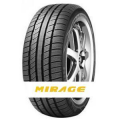 Mirage 155/65 R14 MR-762 AS 75T